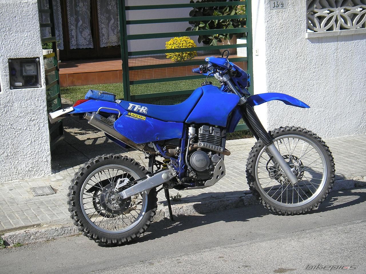 Photo 817241