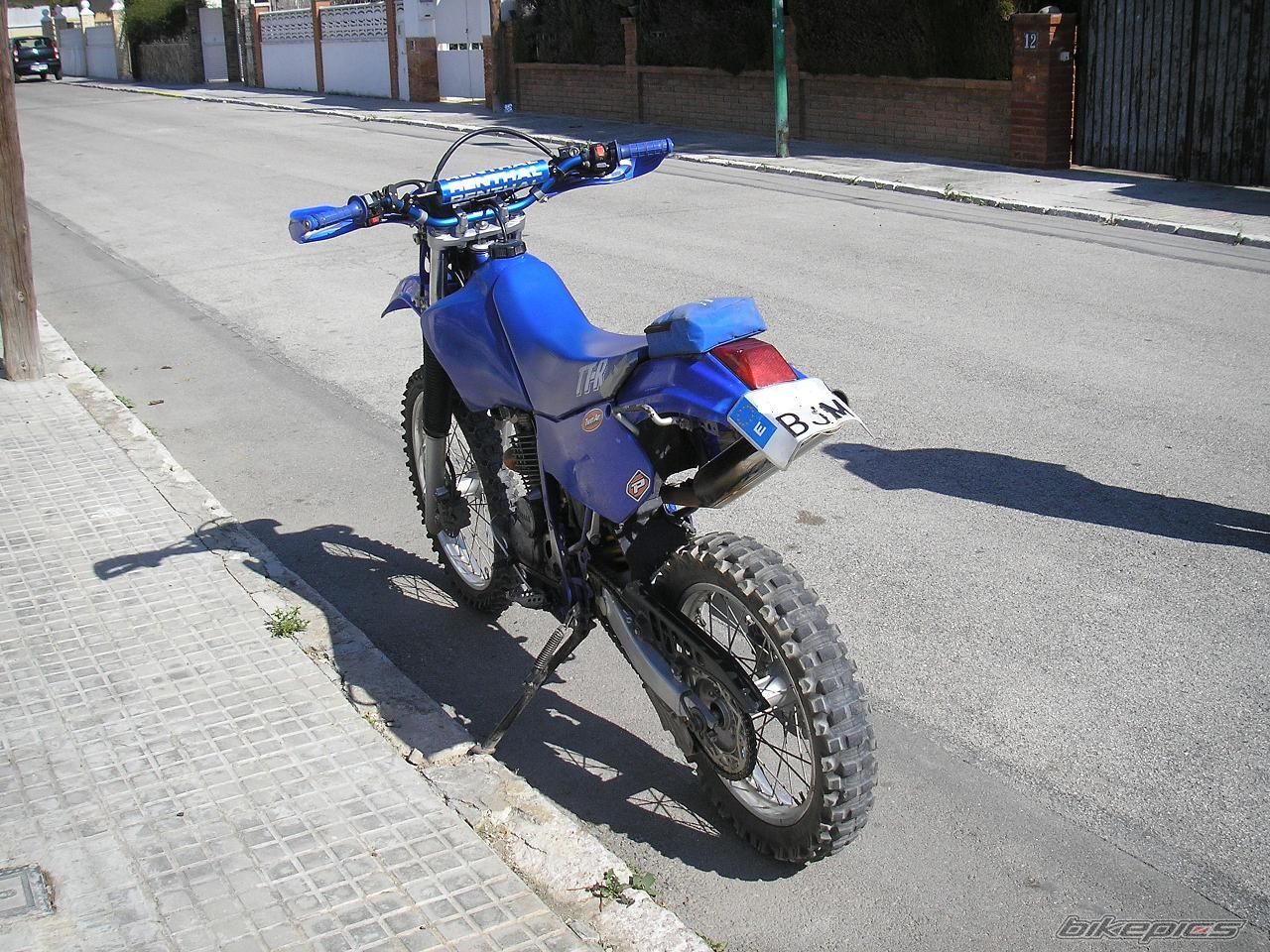 Photo 817244