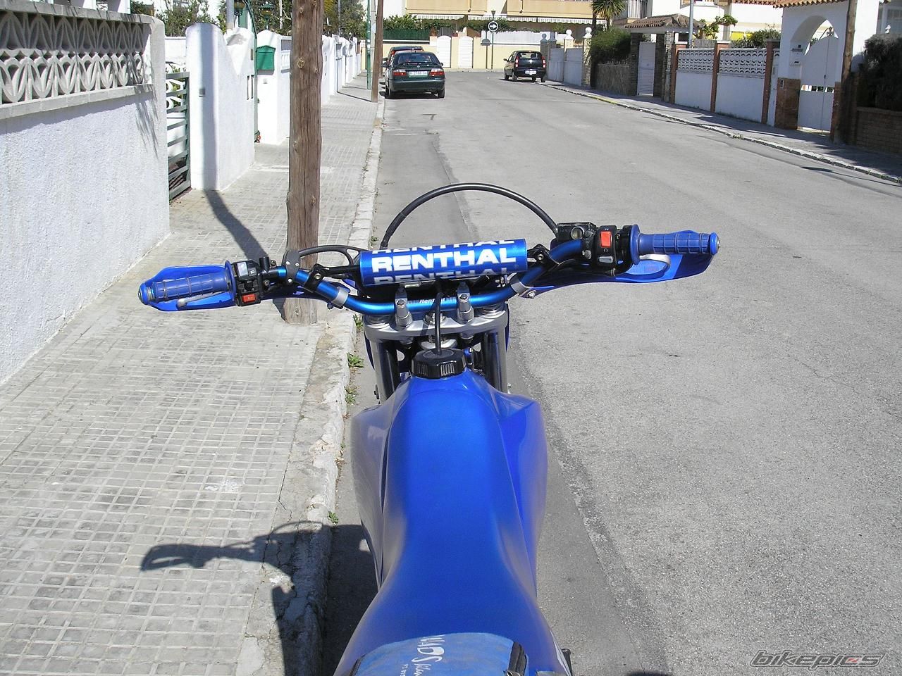 Photo 817245