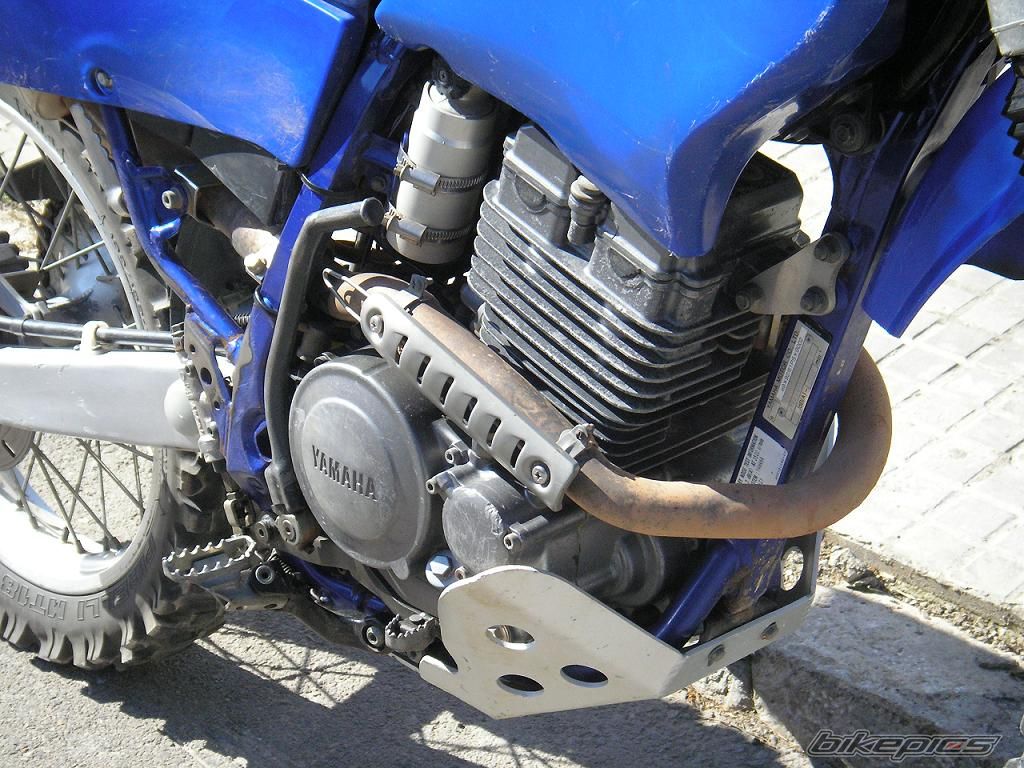 Bike Photo 817246