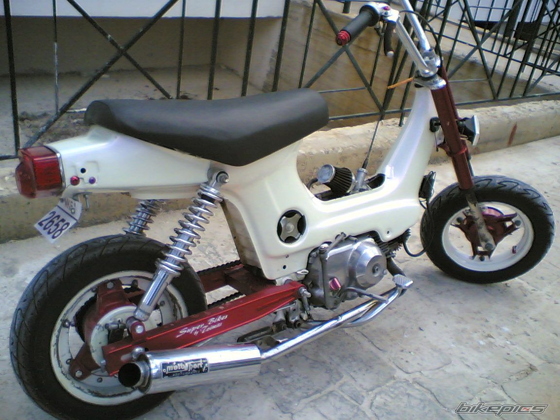 Photo 817247