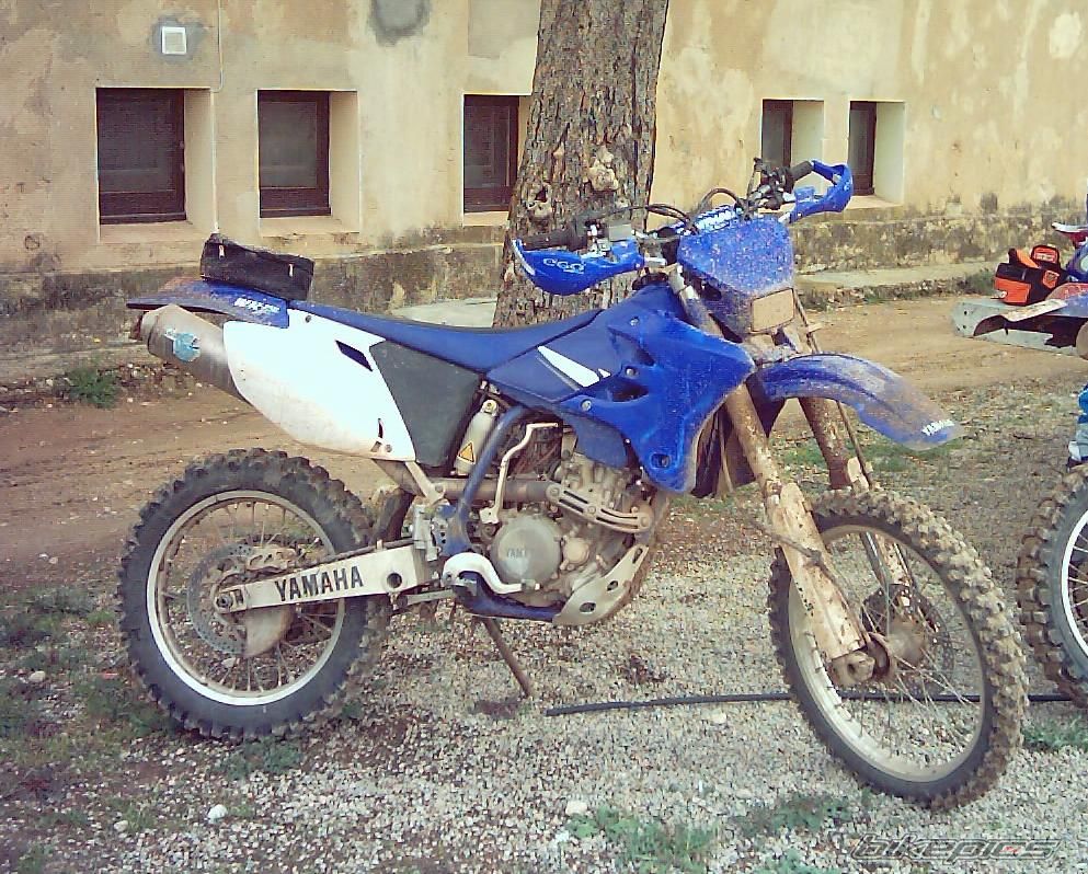 Bike Photo 817250