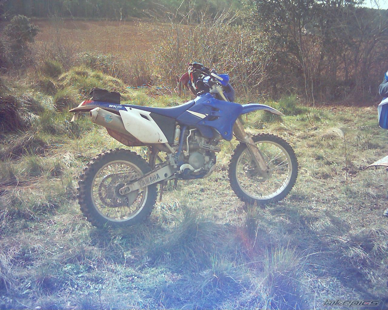 Bike Photo 817252
