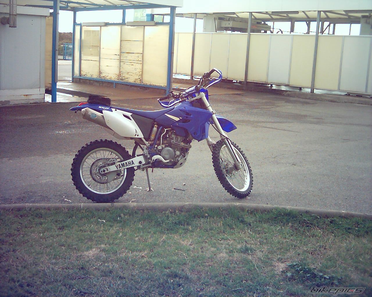 Bike Photo 817253