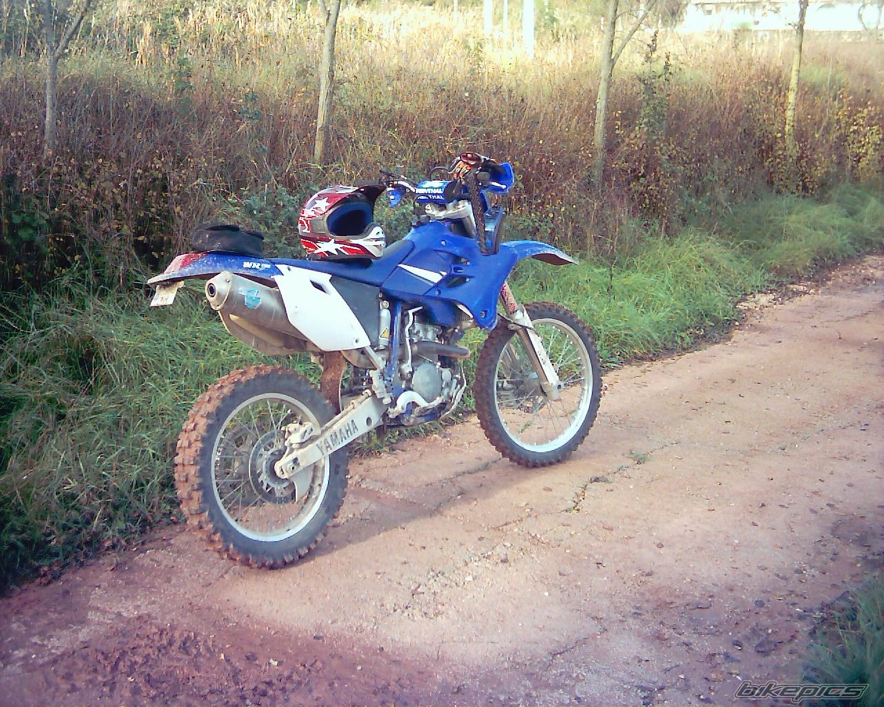 Bike Photo 817255