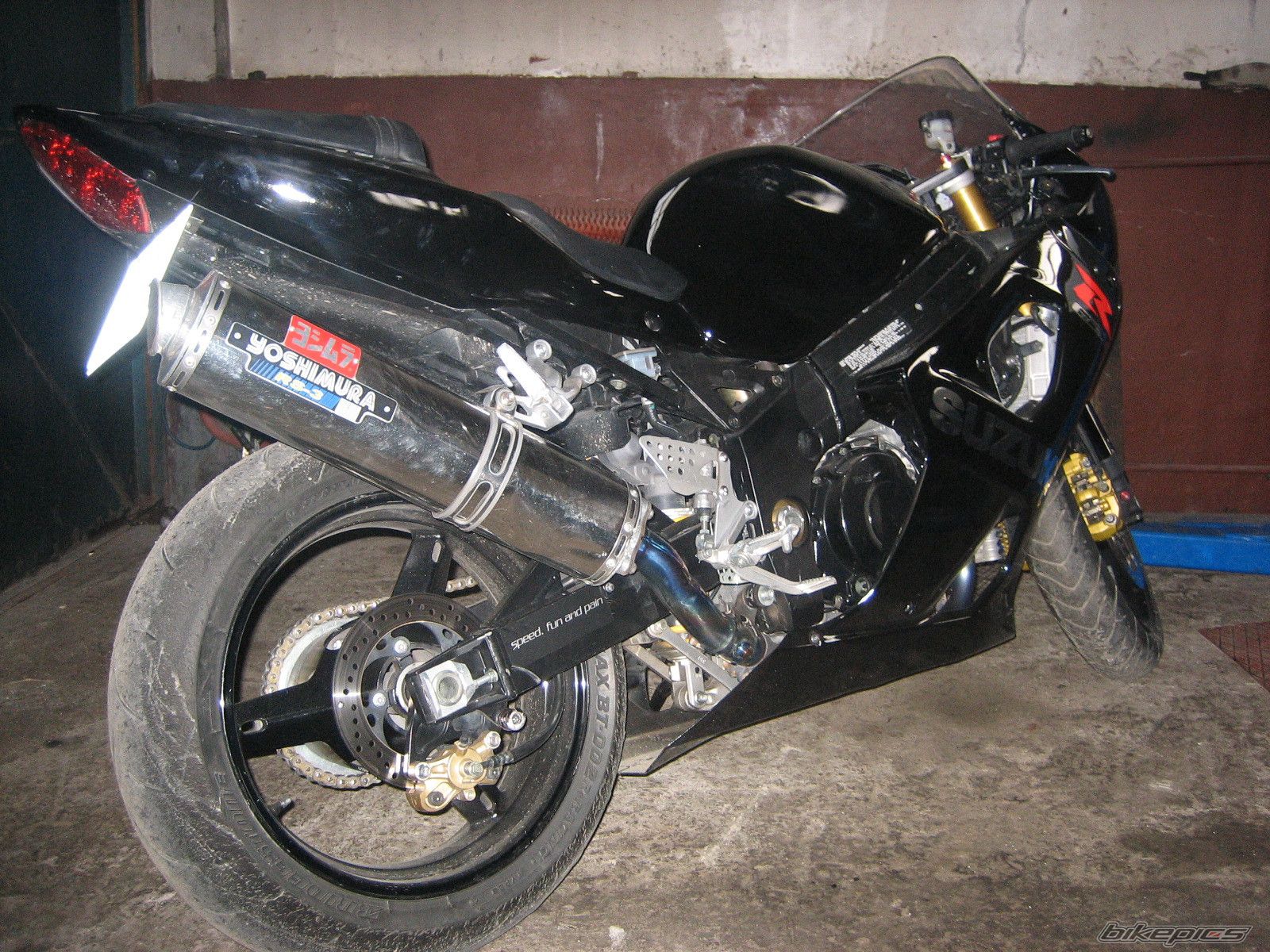 Photo 817264