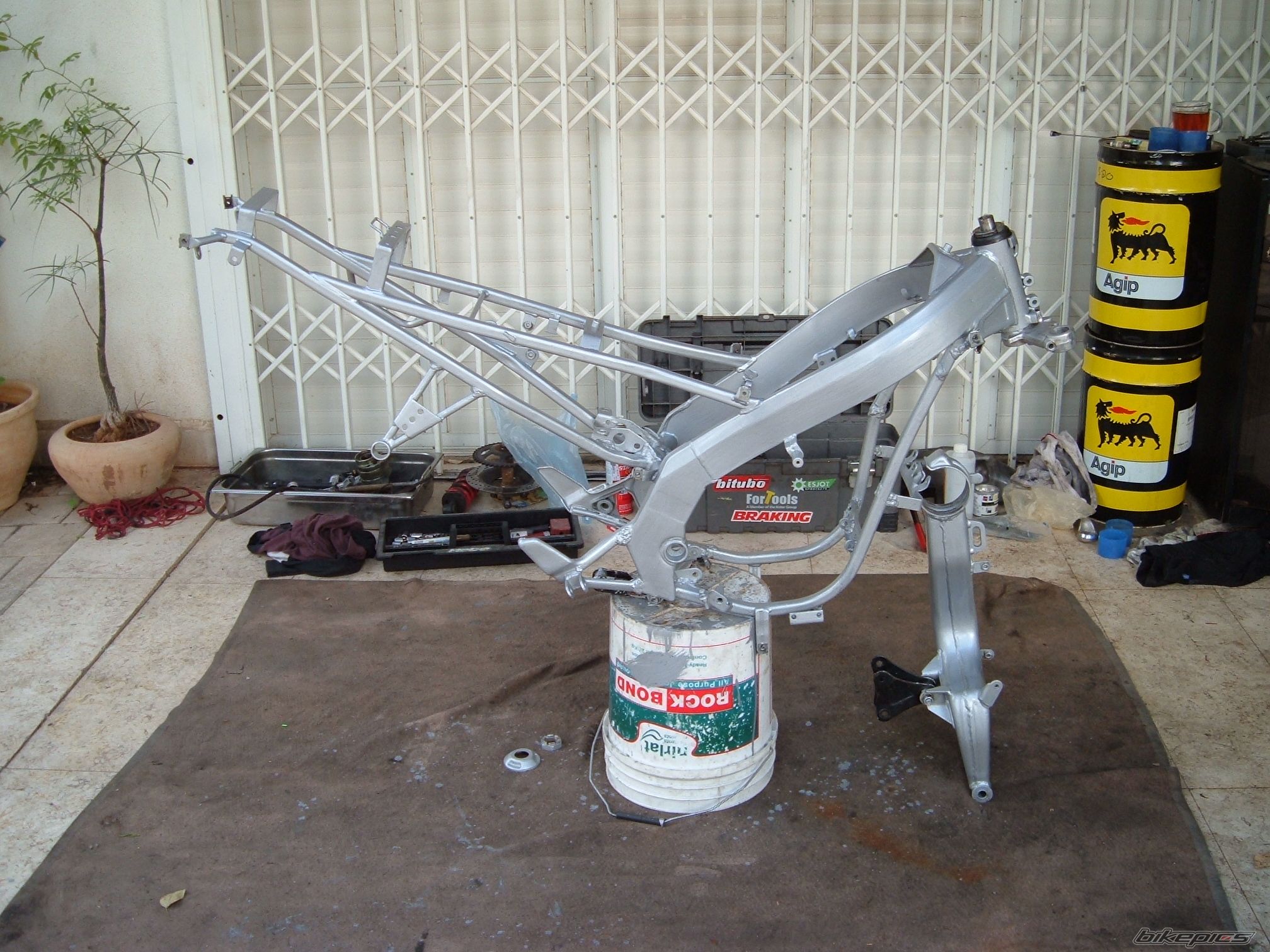 Bike Photo 817268