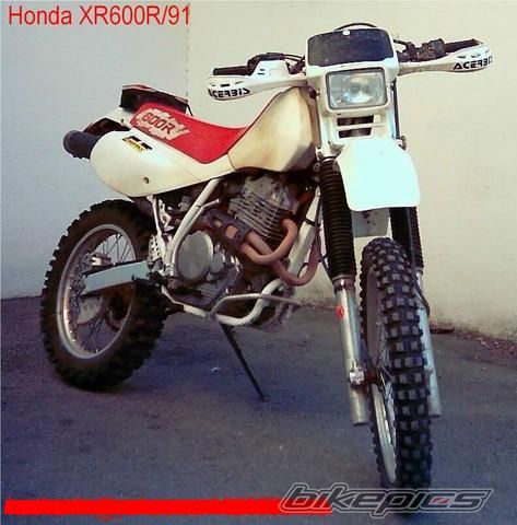 Bike Photo 817271