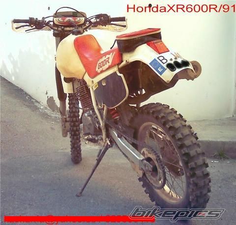 Bike Photo 817272
