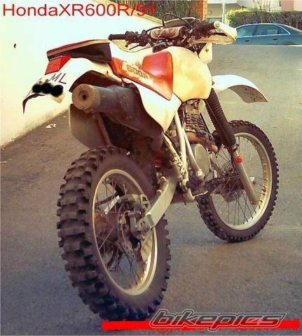 Bike Photo 817273