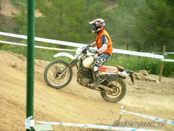 Bike Photo 817274