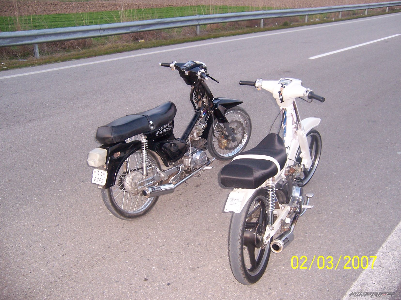 Photo 817282