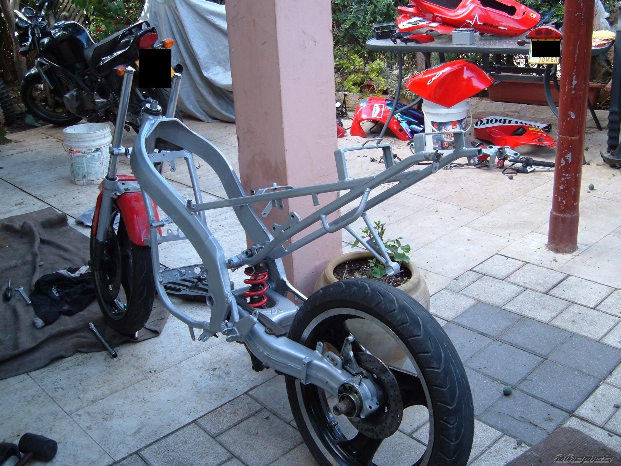 Photo 817283