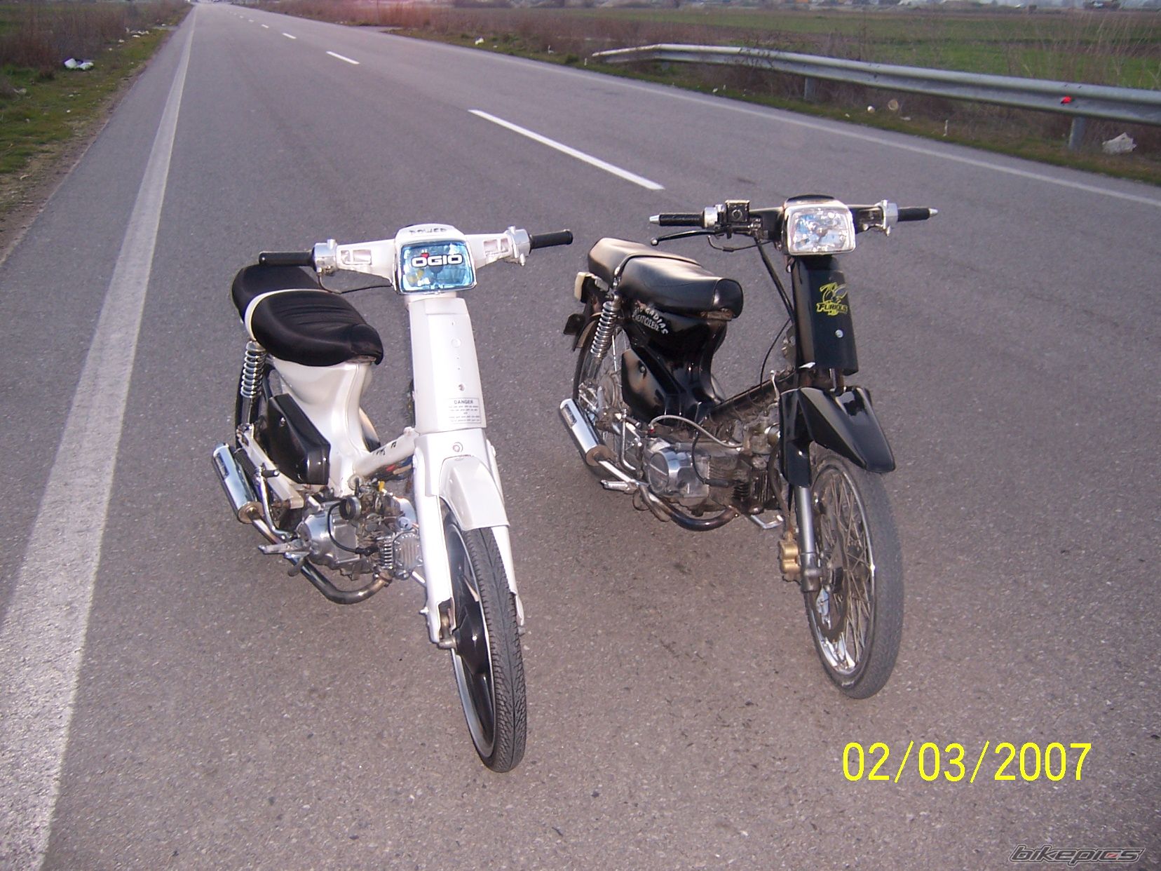 Photo 817285