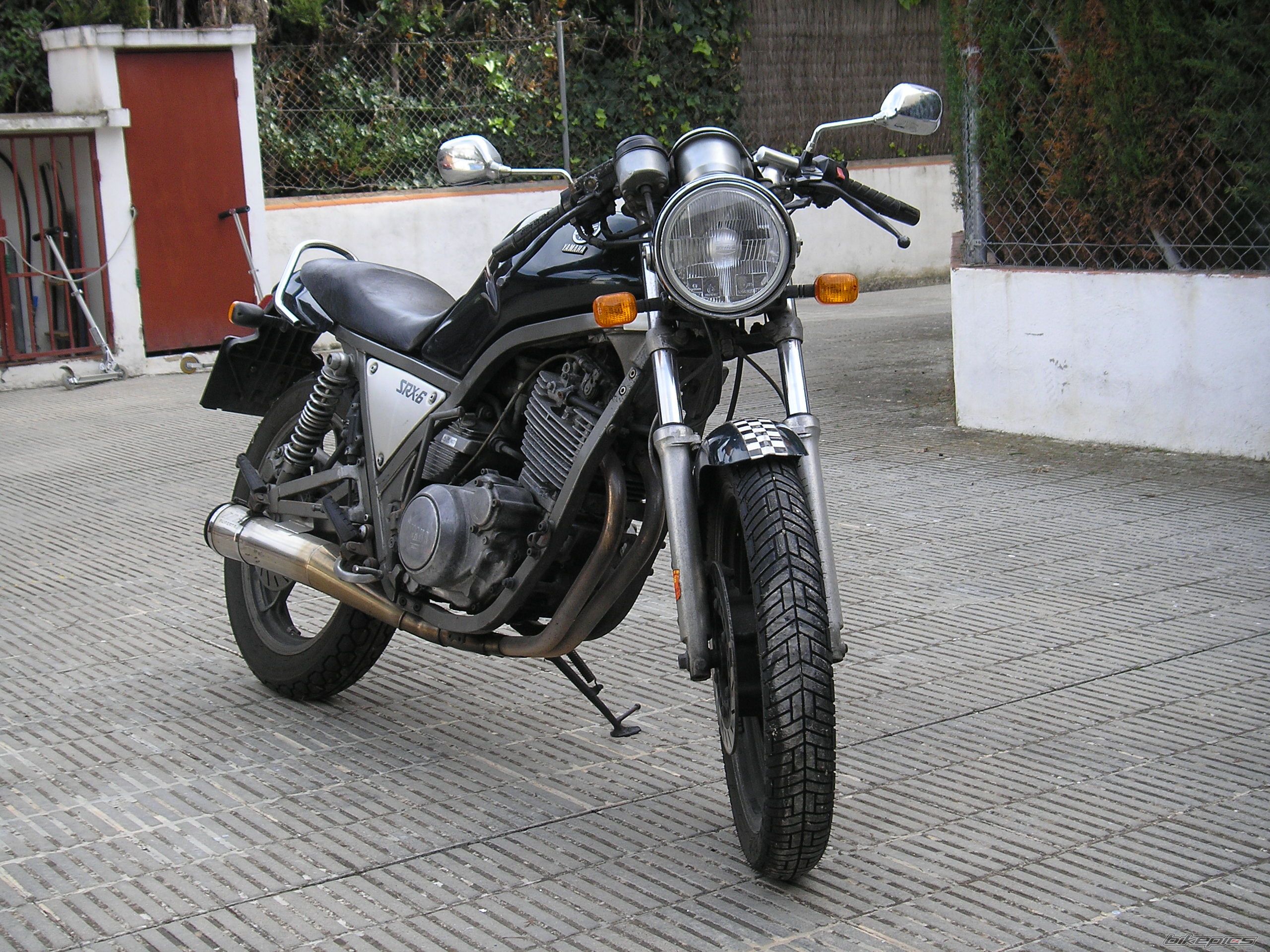 Photo 817288