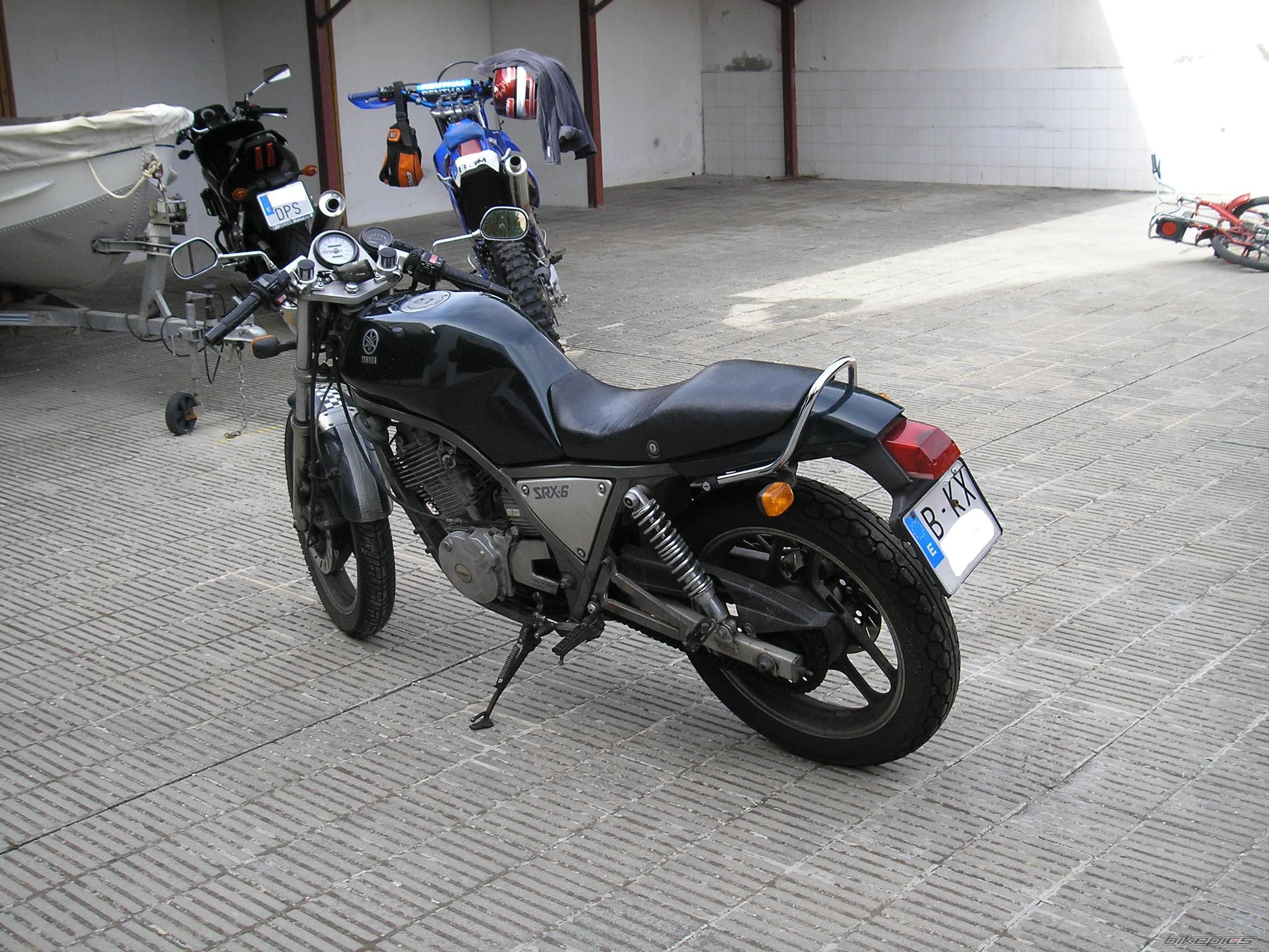 Photo 817290