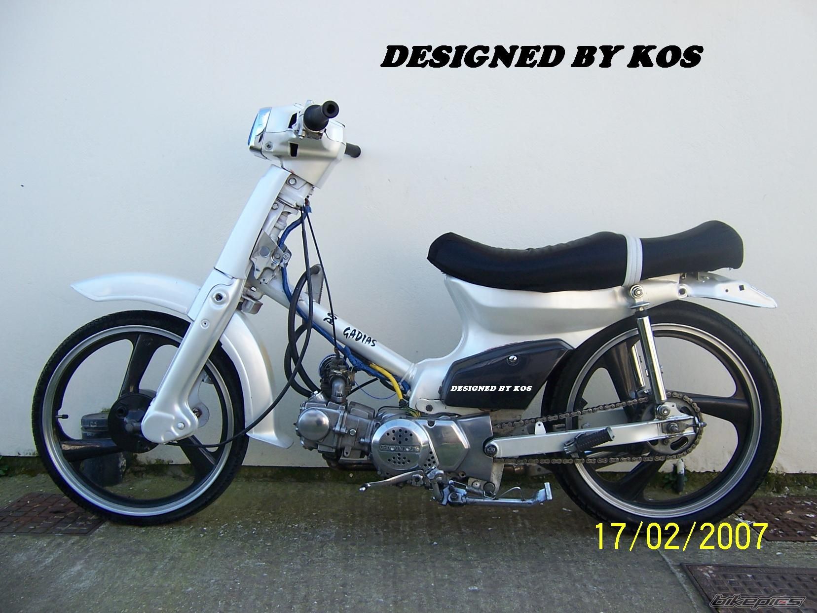 Photo 817297