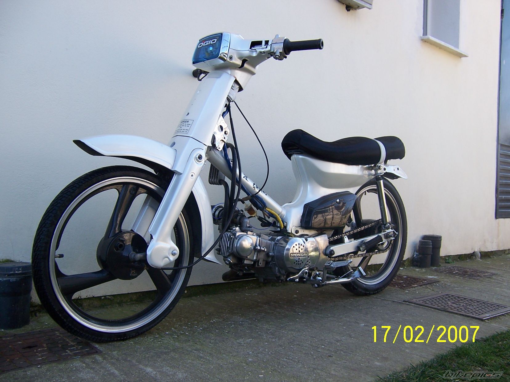 Photo 817299