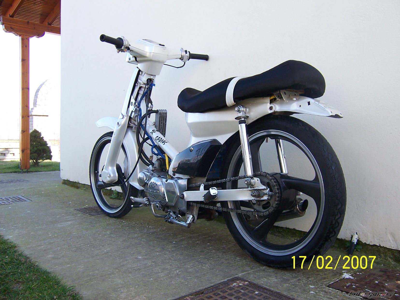 Photo 817301
