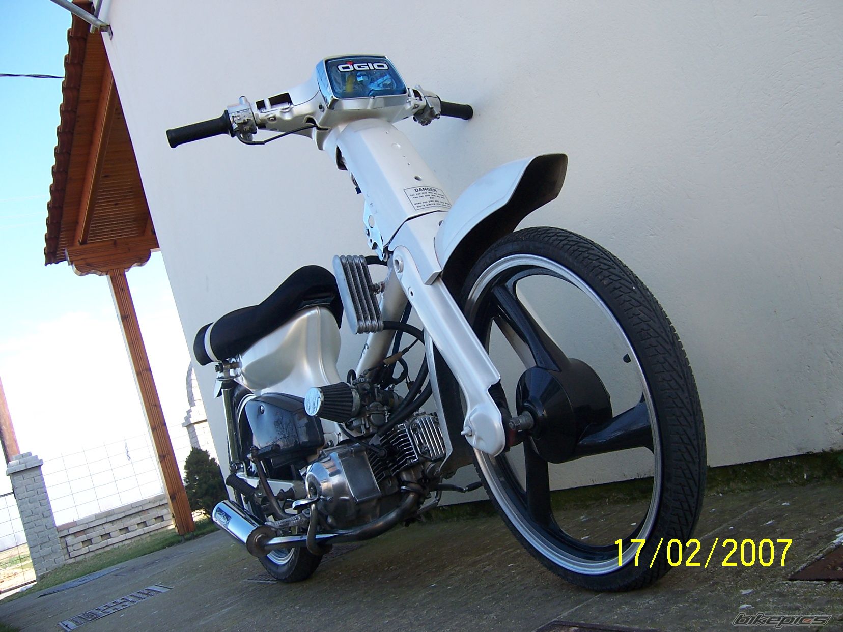 Photo 817303