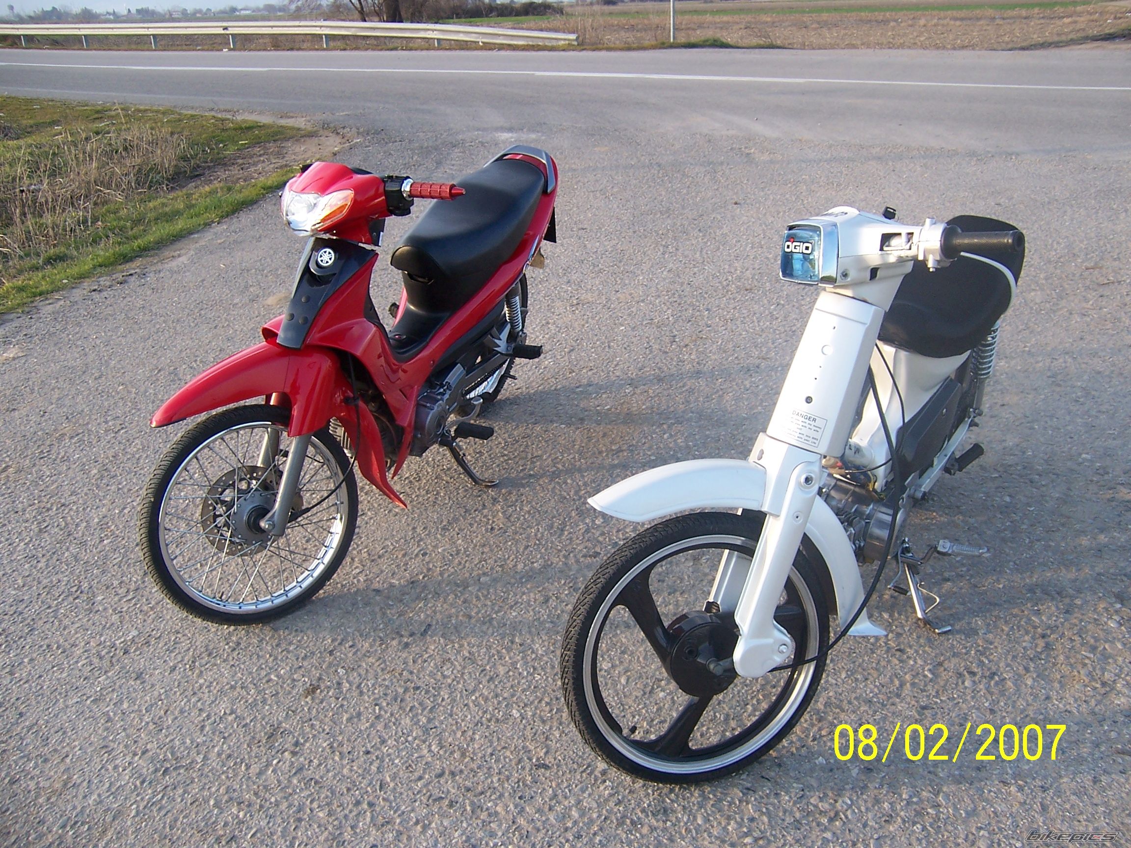 Photo 817307