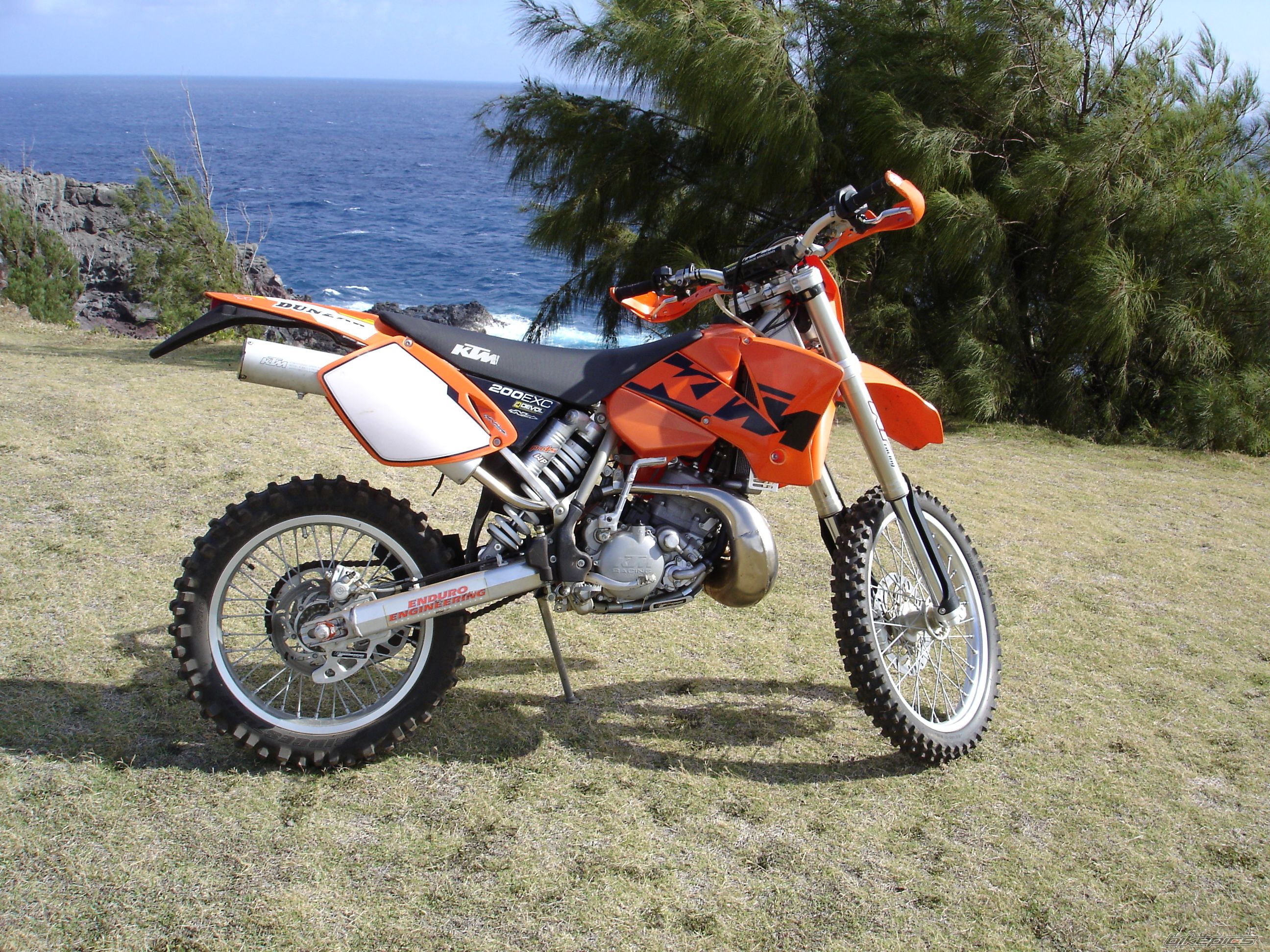 Bike Photo 817317