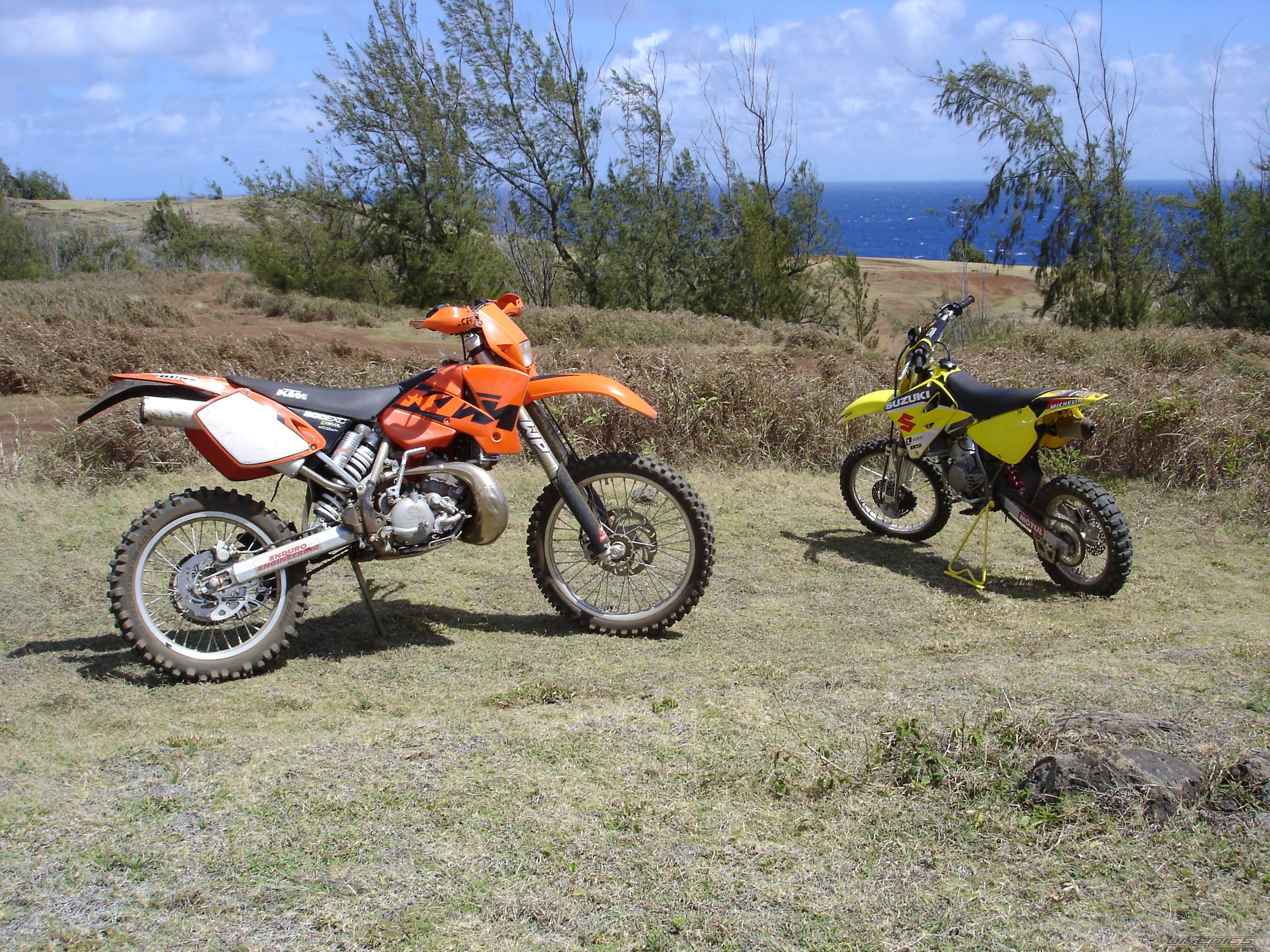 Bike Photo 817320