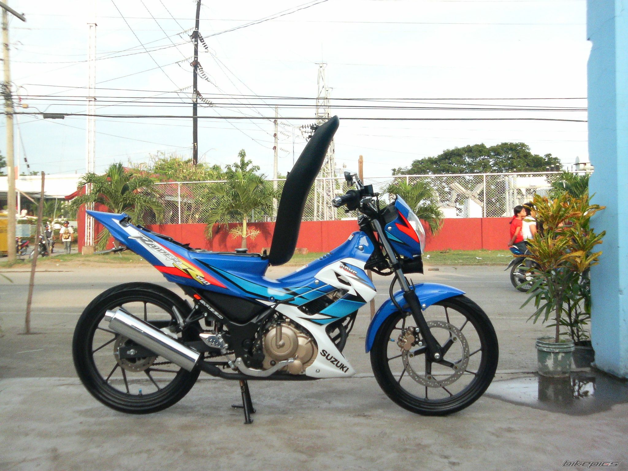 Photo 817331