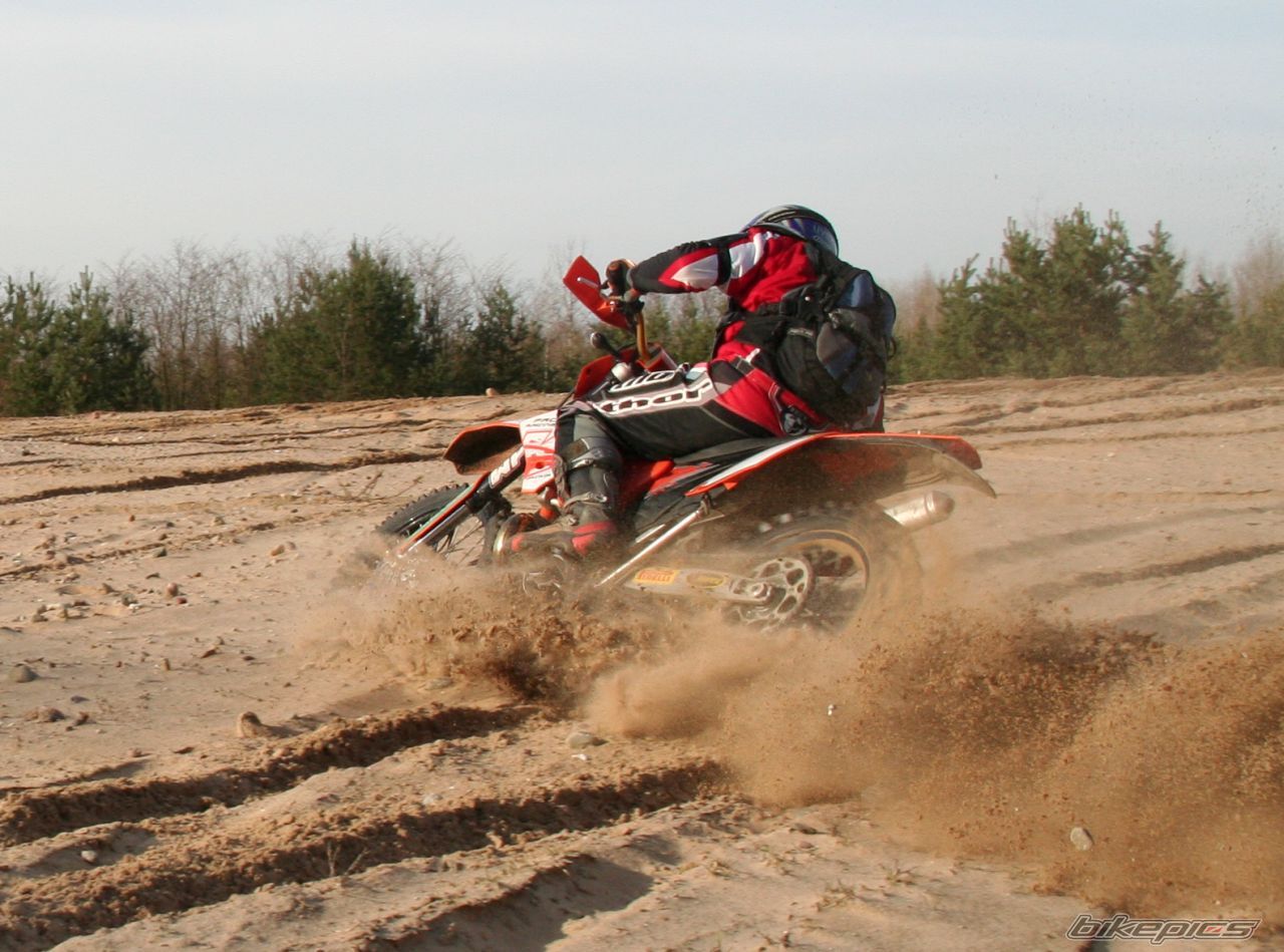 Bike Photo 817332