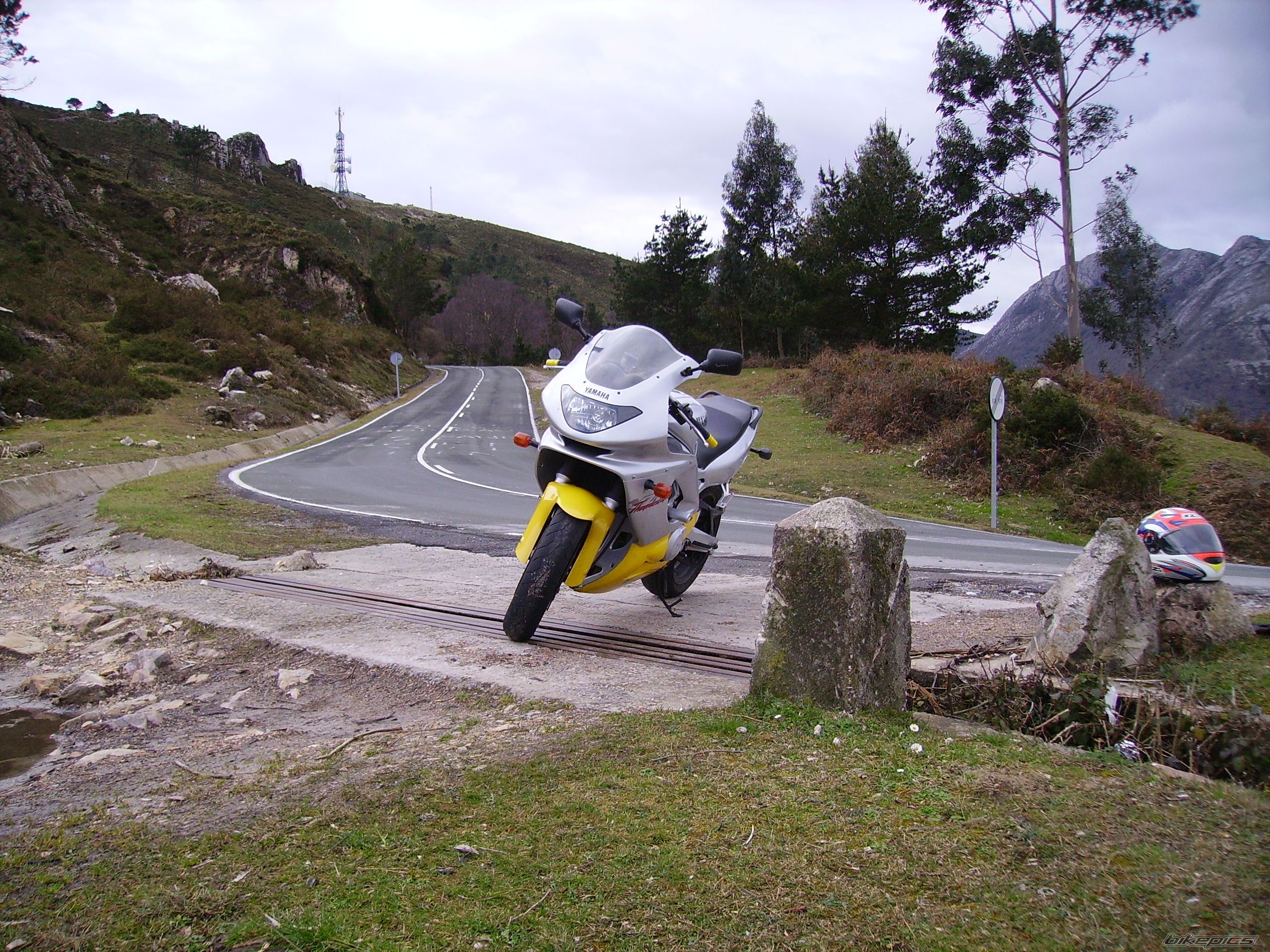 Bike Photo 817333