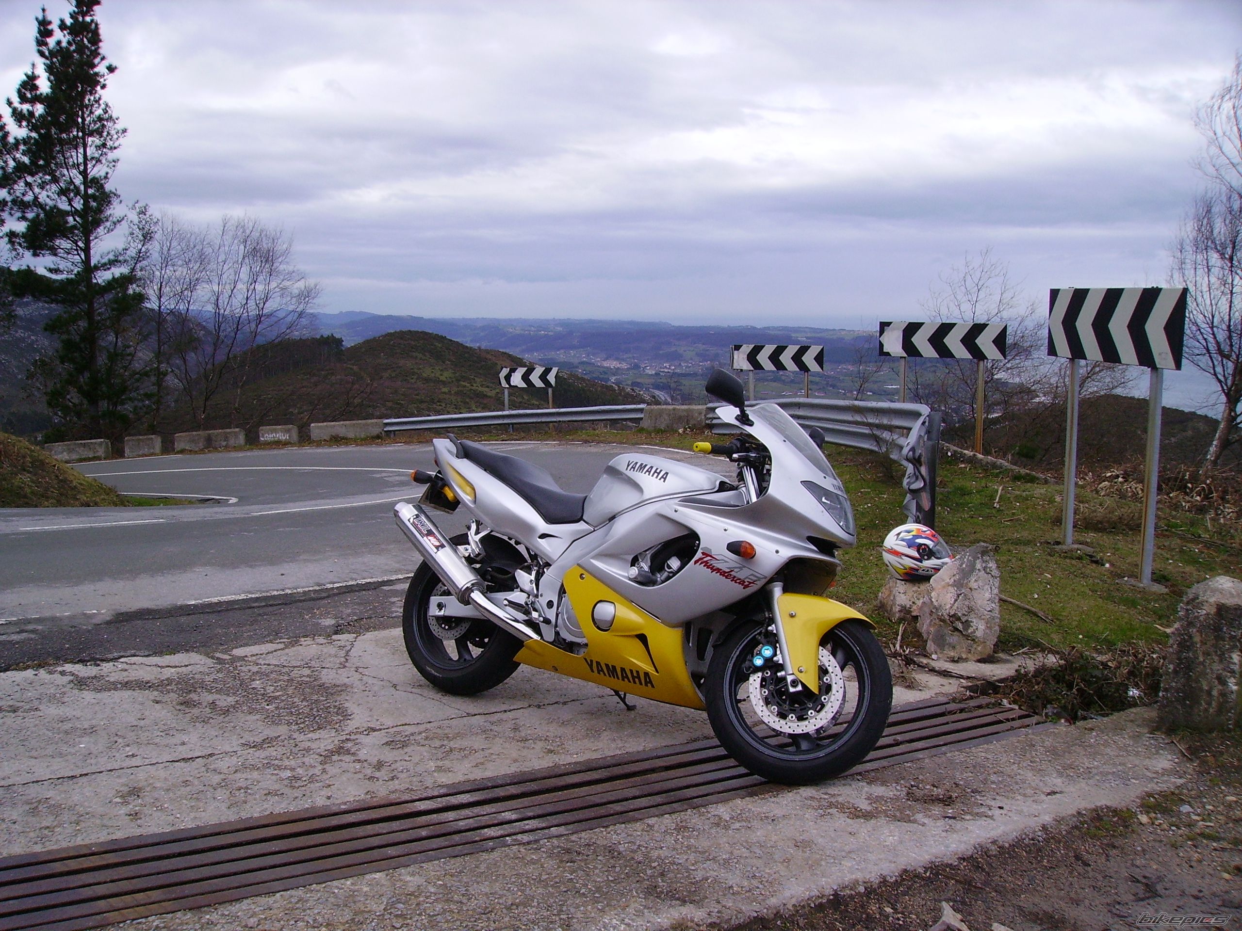 Bike Photo 817336