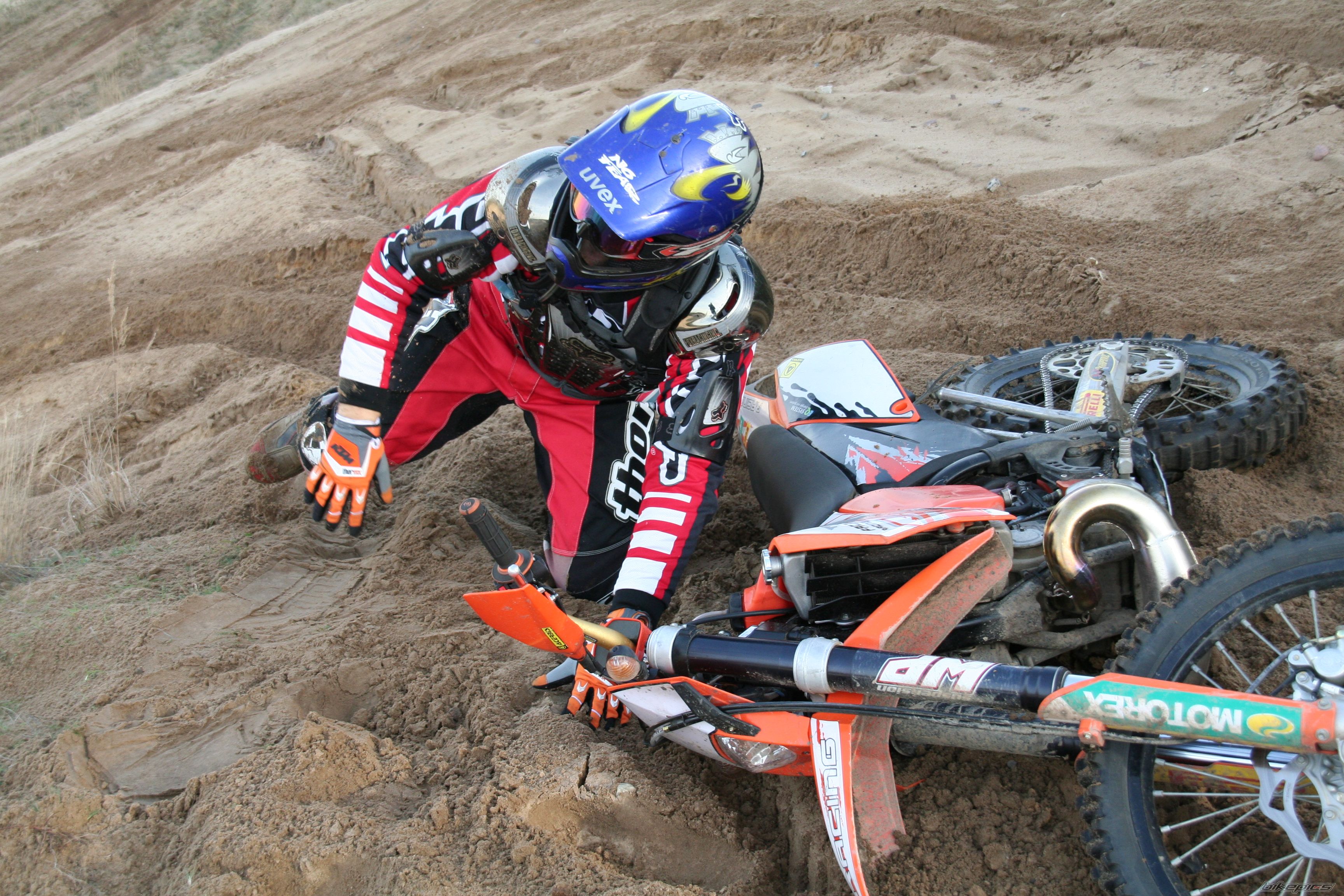 Bike Photo 817337