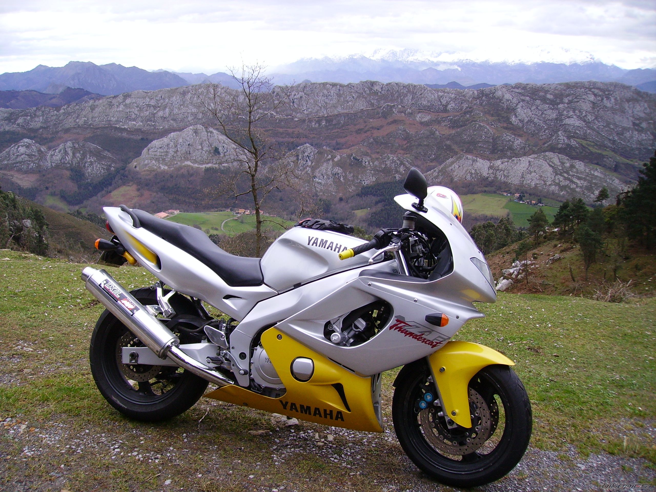 Bike Photo 817338