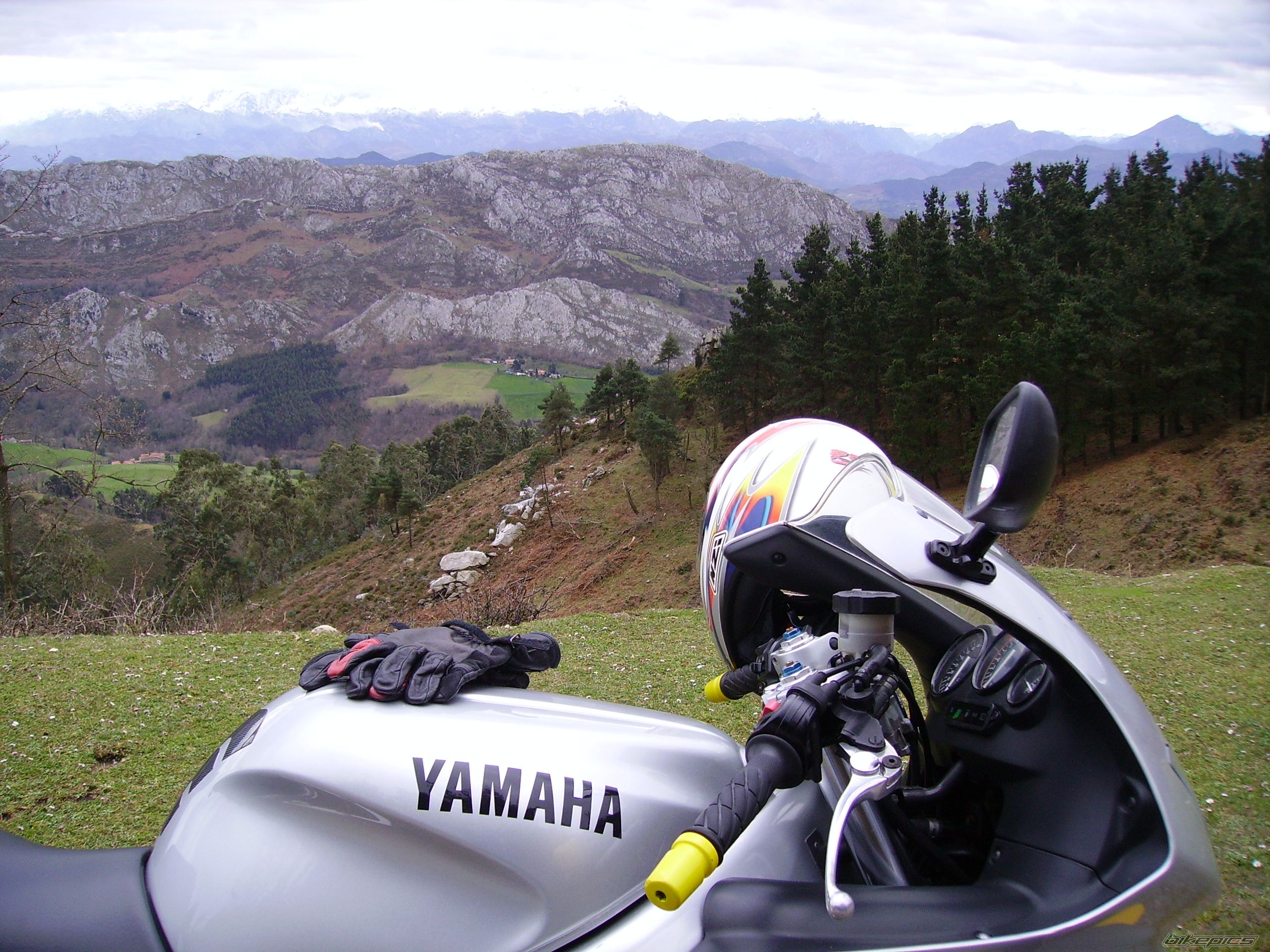 Bike Photo 817339