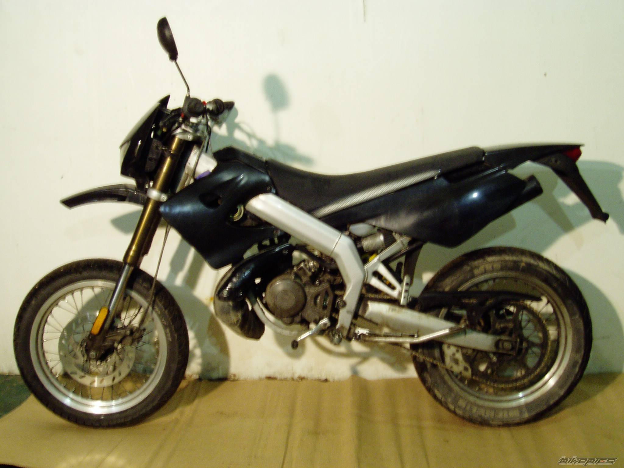 Bike Photo 81734
