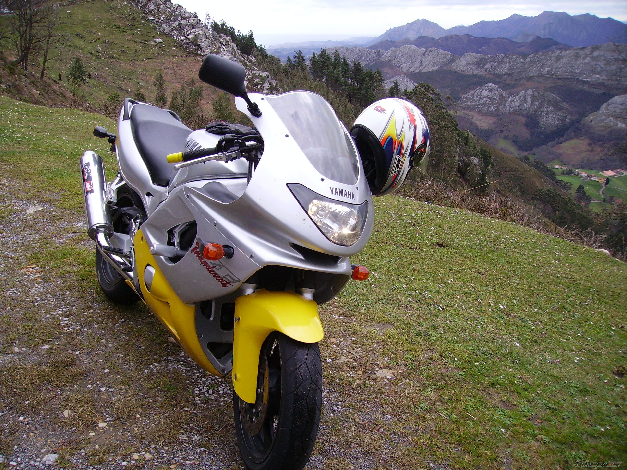 Bike Photo 817343