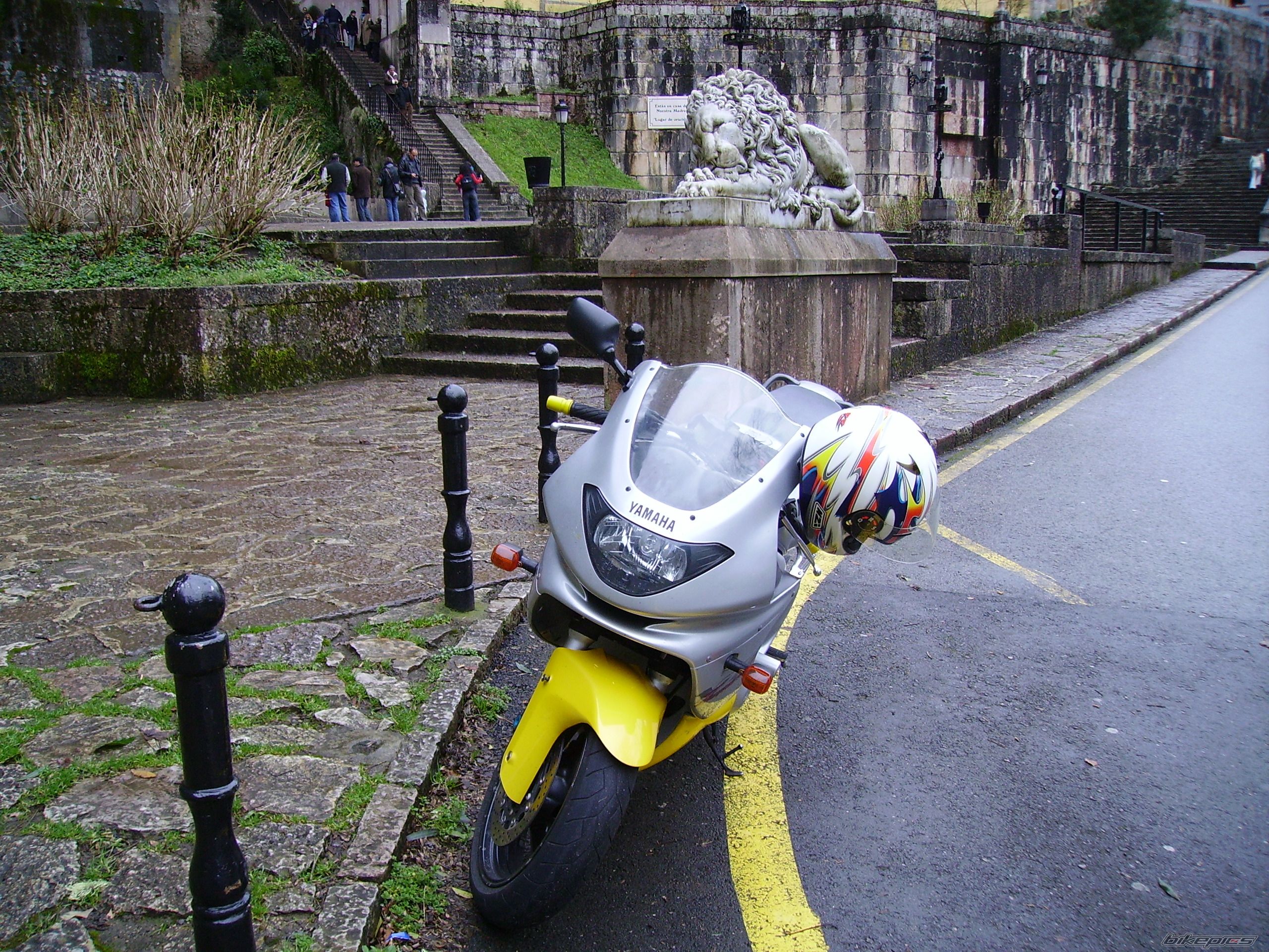 Bike Photo 817348