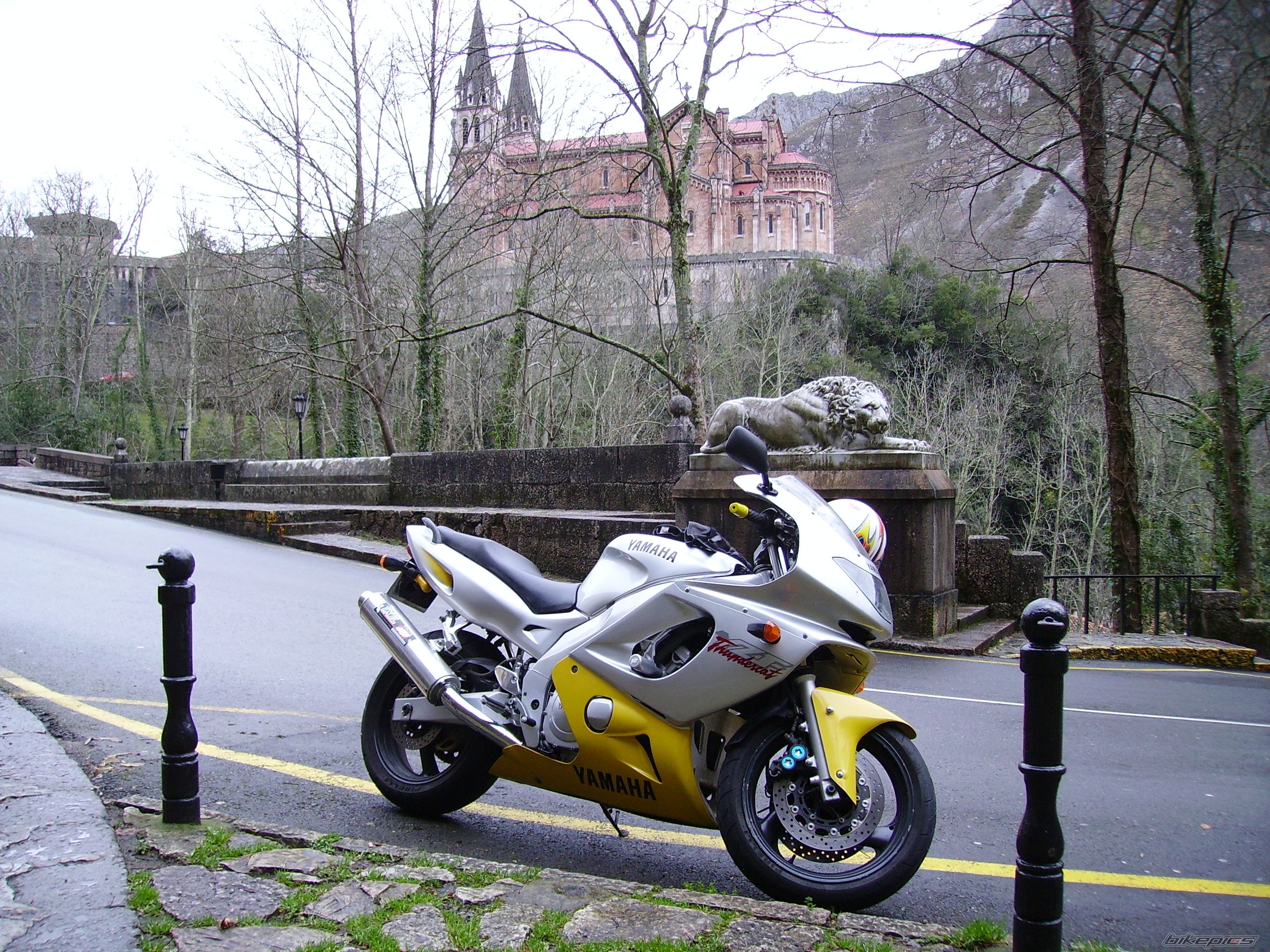 Bike Photo 817352