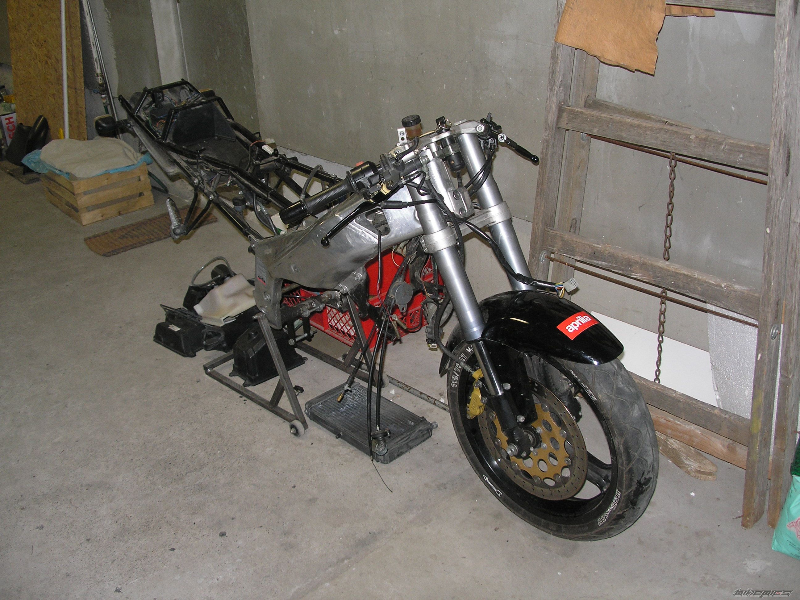 Bike Photo 817353