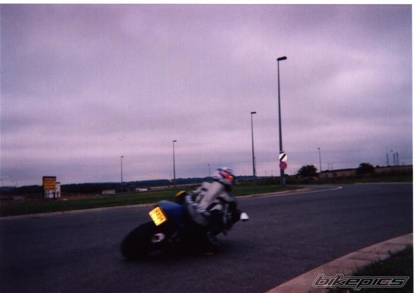 Bike Photo 817358