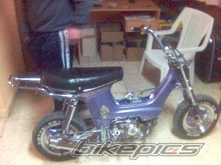 Photo 817359