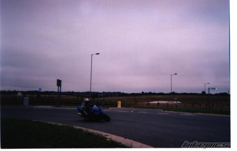 Bike Photo 817361