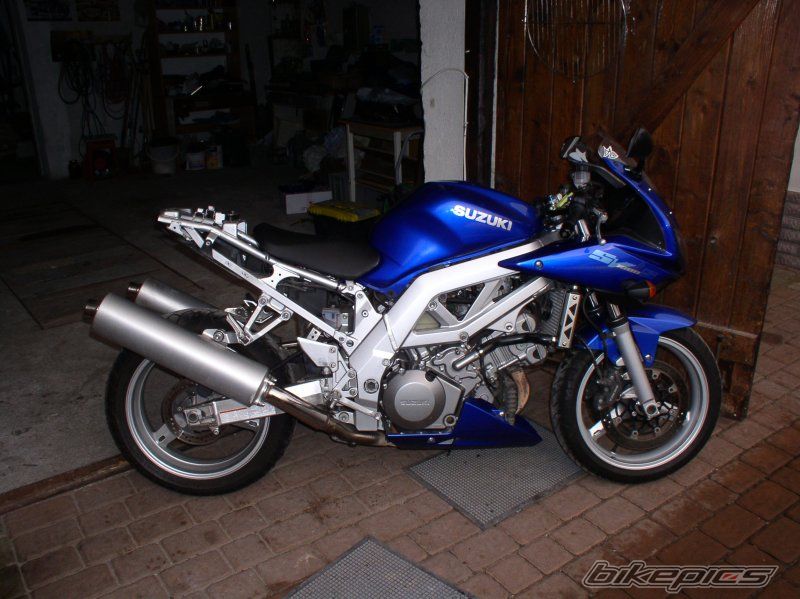 Photo 817372