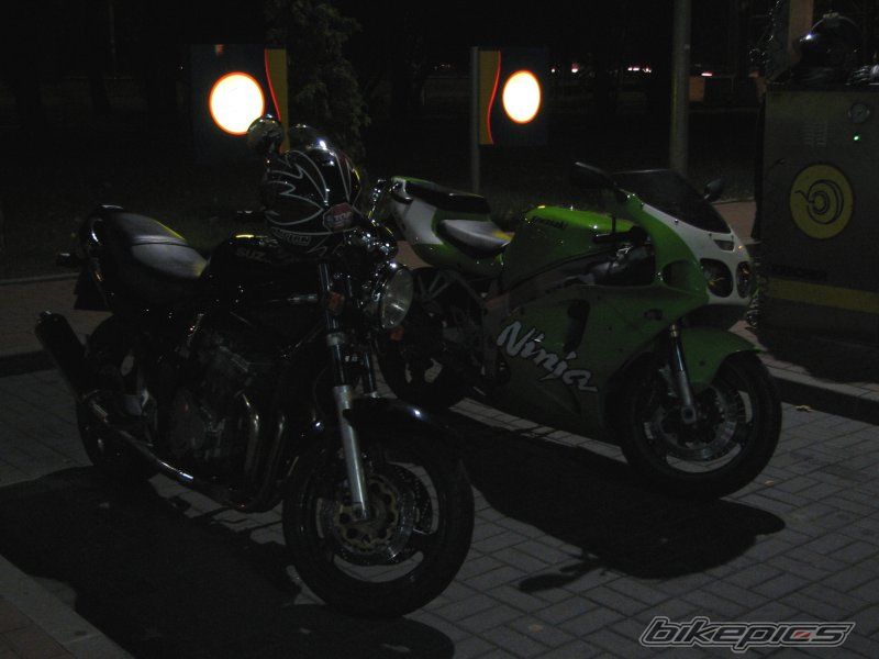 Photo 817373