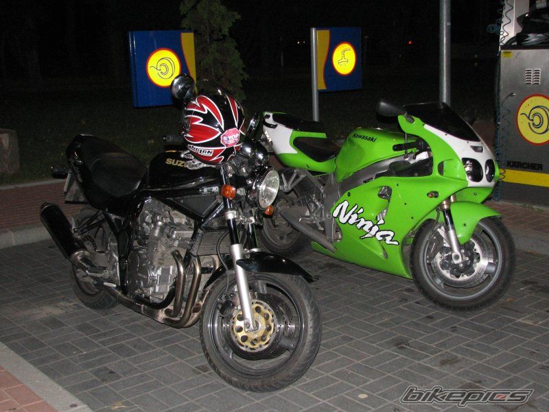 Photo 817374