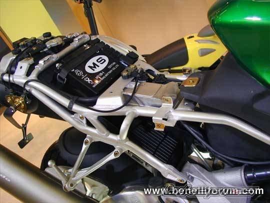 Bike Photo 81738