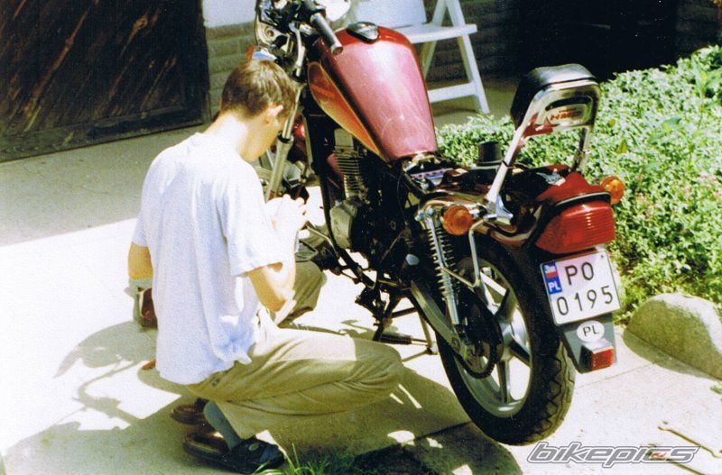 Photo 817384