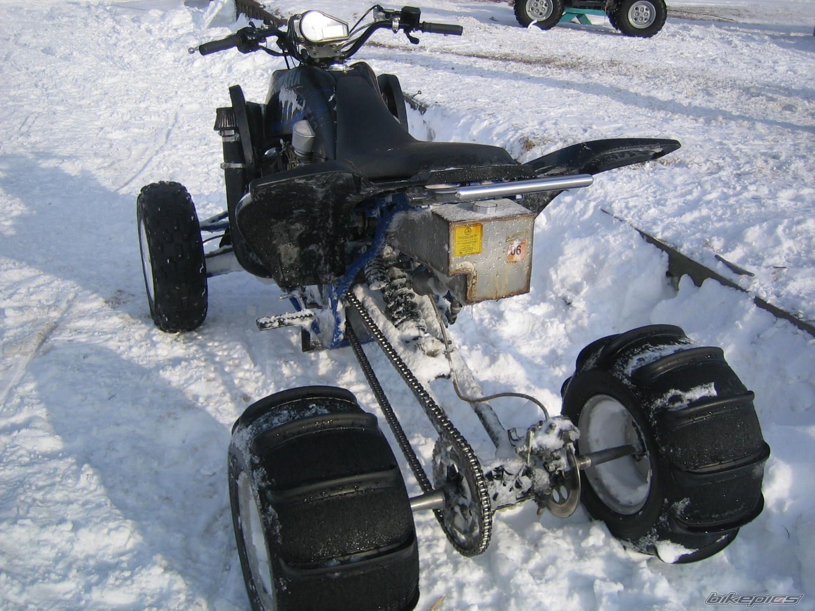 Bike Photo 817388