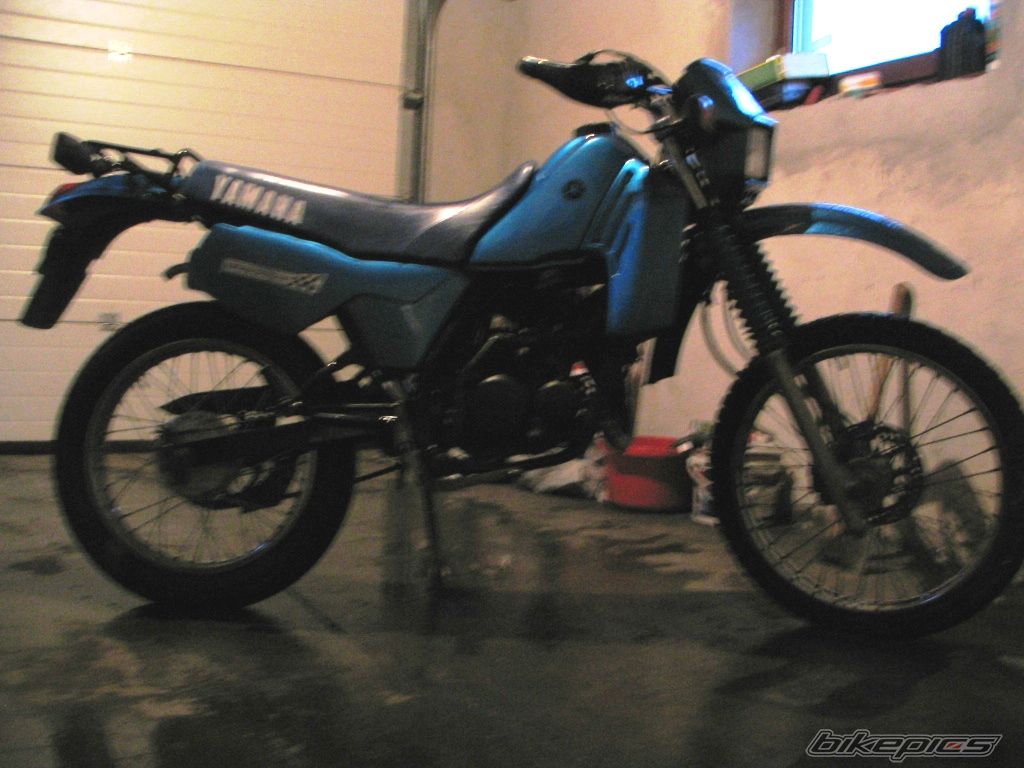 Photo 817389