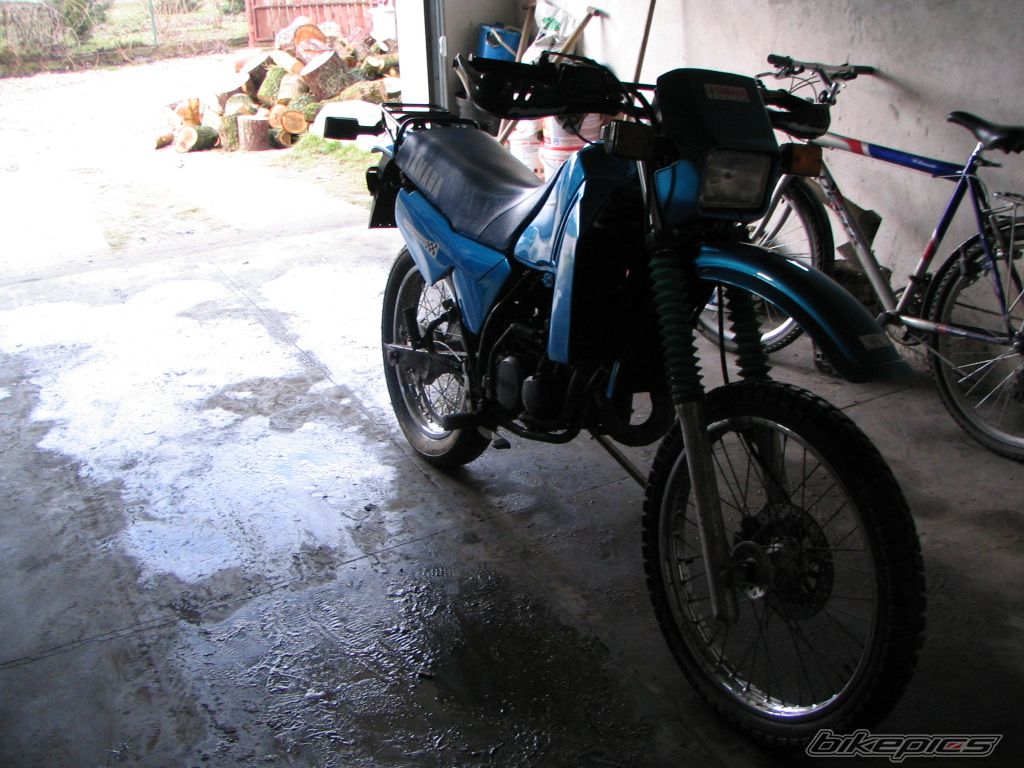 Photo 817392